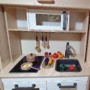 키즈키득펜션 이미지