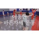 인동15길-4 이미지