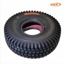 스마트메디케어 이미지