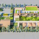 어울림유치원 이미지