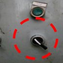 풍원 빌딩 이미지