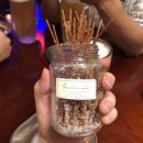 포켓펍또랑 이미지