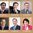 스카이72골프죤 이미지