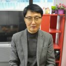 미래지식경영연구원 이미지