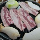 강조네회관 네이버블로그