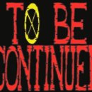 다바다횟집 이미지