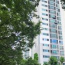 봉천역 5번출구 앞 이미지