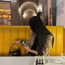 마르쉐(Marcher) | 루에브르LOEUVRE : 신상가방 Sac de Marcher Small 삭 드 마르셰 내돈내산 구매후기🤎