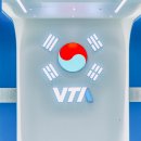 용죽 이미지