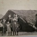 월곡2동 행정복지센터 대회의실 | 슬기로운 월곡살이를 위한 돈워리 월곡2동 세계대학 5강을 듣고 정리해 봅니다
