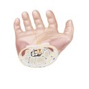 진주경희한의원 이미지