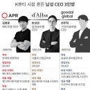 뷰티다름