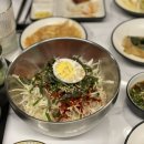 옥수상회