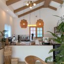 서호동-66 | 서귀포 서호동 카페 키즈존 / 서귀피안 seogwipean'