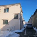 멍펜션1 이미지