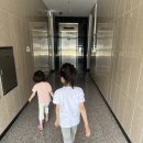 엔에스펜싱클럽 | 용인 엔에스펜싱클럽 펜싱 1:1 수업 후기