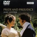 오만과 편견 이미지