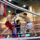 B&A 복싱클럽 이미지