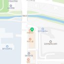 피자스쿨김천혁신점 이미지