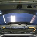 오로라카센타 이미지