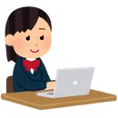 여름의원 이미지