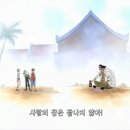 운정호수공원(1호) 네이버블로그
