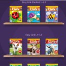 서일영어학원 이미지