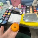 세연중학교 | 12월을 마무리 하며..♥