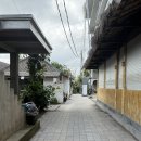 상  지 | 우붓 마사지 추천 상스파 트로피컬점 내돈내산 후기, 예약 방법 및 가격(Sang Spa Tropical)
