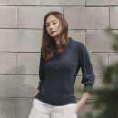 지스튜디오 이미지