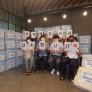 팔달노인복지관 이미지