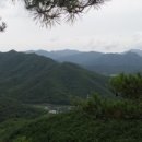 청도농원 이미지