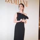 ㈜원스포츠물류센터 이미지