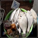 주식회사 우리에너지 이미지