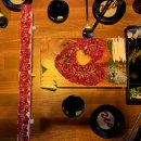 철산점유케야 이미지