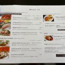 밀스오브(Meals of.)