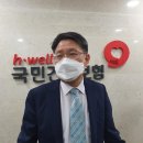 수가2