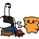 뉴욕버거구로항동점 네이버블로그