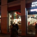 샹그리라민박 이미지