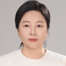 전주대학교 상담심리대학원 이미지