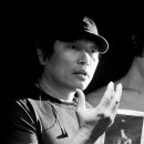 중앙엔터테인먼트(주) 이미지