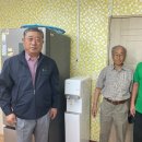 대관령분회경로당 이미지