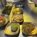 CW-1374-01 | 부천시청역 숙성회 맛집 만남회 두툼한 회 제대로였던 곳