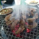 서부뒷고기