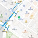 엔젤스코인노래연습장 과천별양점 이미지