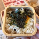 샤브올데이 김해주촌점 이미지