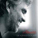 Andrea Bocelli, Christina Aguilera - Somos Novios 이미지