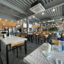 숙연화꽃게장 이미지