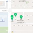 GS25 파크리움점 이미지