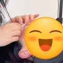 유민즈